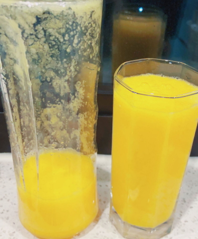 skg和小熊哪個(gè)品牌好？skg和小熊對(duì)比
