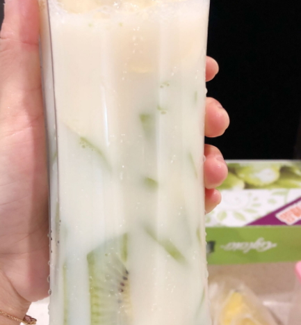 skg和小熊哪個(gè)品牌好？skg和小熊對(duì)比