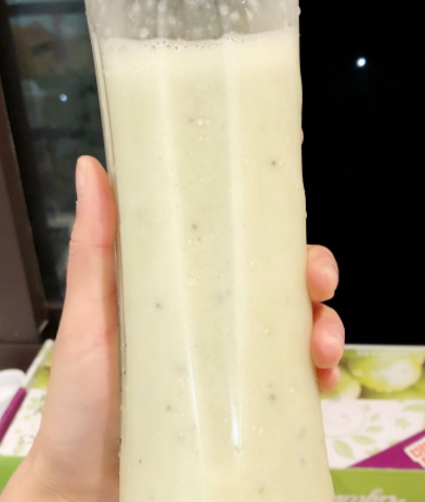 skg和小熊哪個(gè)品牌好？skg和小熊對(duì)比