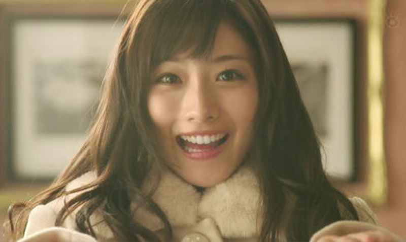 看起來(lái)是乖乖女，使壞也沒(méi)在客氣！難怪男生都愛(ài)追這3個(gè)星座
