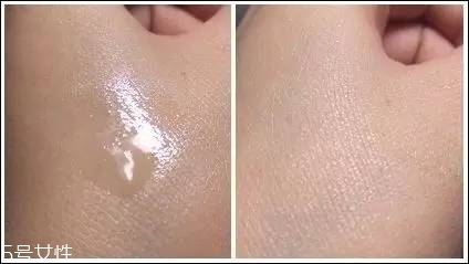 怡麗絲爾睡眠面膜用完要洗嗎 怡麗絲爾睡眠面膜使用測評(píng)