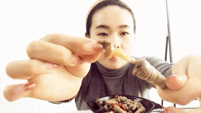 釘螺怎么吃？釘螺好吃嗎？