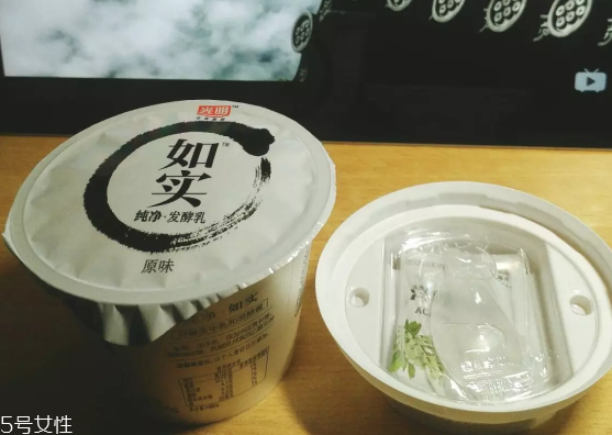光明如實(shí)酸奶哪里有賣？光明如實(shí)酸奶好吃嗎？