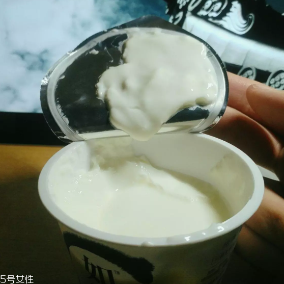 光明如實(shí)酸奶哪里有賣？光明如實(shí)酸奶好吃嗎？