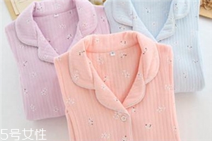 睡衣可以當(dāng)汗蒸服嗎？睡衣能汗蒸穿嗎