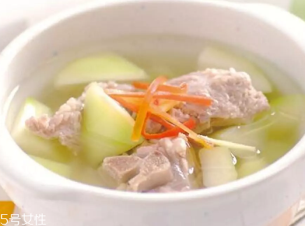 豬肉如何解凍？豬肉解凍最好的方法