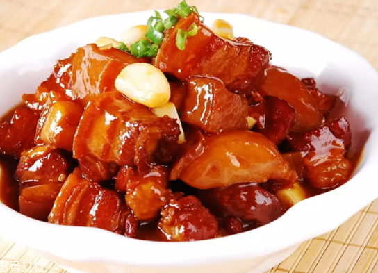豬肉如何解凍？豬肉解凍最好的方法