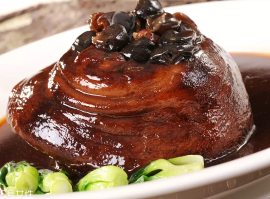 豬肉如何解凍？豬肉解凍最好的方法