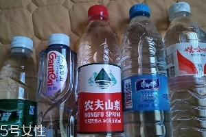 冷泡茶的做法 冷泡茶好喝嗎？