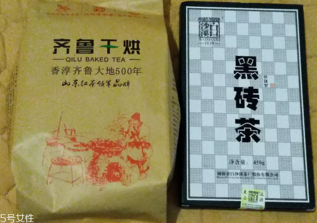 冷泡茶的做法 冷泡茶好喝嗎？