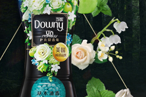downy留香珠多少錢(qián)？當(dāng)妮留香珠一瓶容量