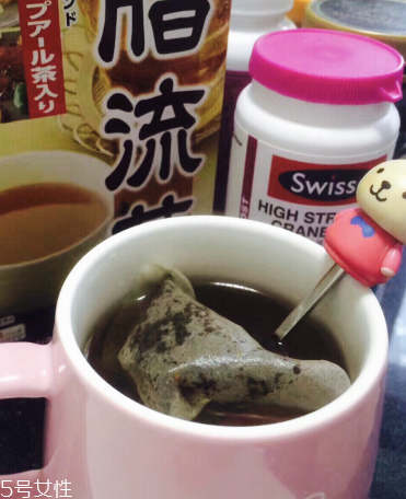 脂流茶價(jià)格 脂流茶多少錢？