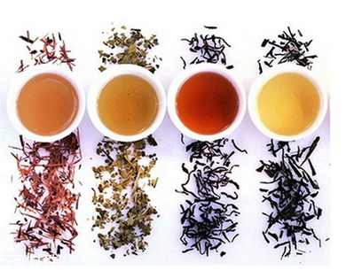 脂流茶一包可以喝幾天？