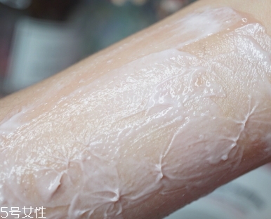 sensilis卸妝膏怎么用？sensilis卸妝膏使用心得