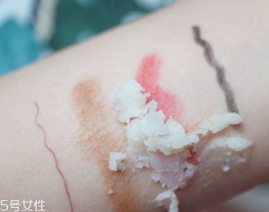 sensilis卸妝膏怎么用？sensilis卸妝膏使用心得