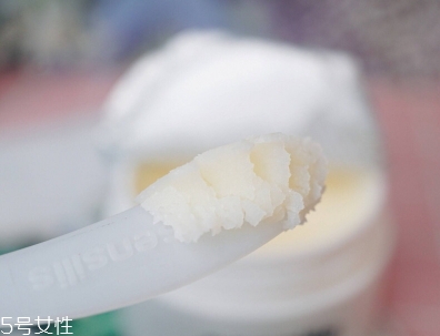 sensilis卸妝膏怎么用？sensilis卸妝膏使用心得