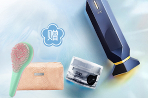 童顏機孕婦可以用嗎？童顏機禁忌人群