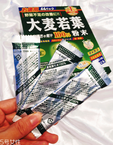 脂流茶對身體有害嗎？脂流茶的害處