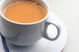 什么是奶茶肚？喝奶茶會長奶茶肚嗎