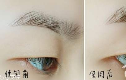 睫毛卷翹器怎么用？睫毛卷翹器使用注意事項