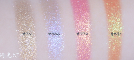 hazel feel是什么牌子？hazel feel是哪國(guó)的