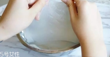 越南春卷怎么做？越南春卷的做法