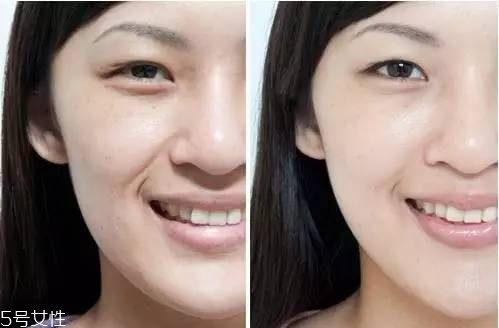 怡麗絲爾睡眠面膜用完要洗嗎 怡麗絲爾睡眠面膜使用測評(píng)