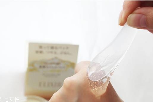 怡麗絲爾睡眠面膜用完要洗嗎 怡麗絲爾睡眠面膜使用測評(píng)