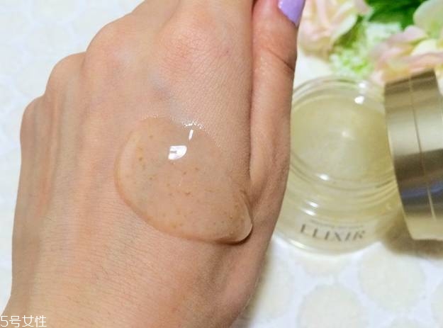 怡麗絲爾睡眠面膜用完要洗嗎 怡麗絲爾睡眠面膜使用測評(píng)