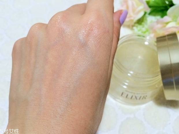 怡麗絲爾睡眠面膜用完要洗嗎 怡麗絲爾睡眠面膜使用測評(píng)