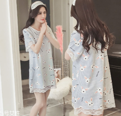 睡衣上的油漬怎么洗掉？睡衣油漬清洗方法