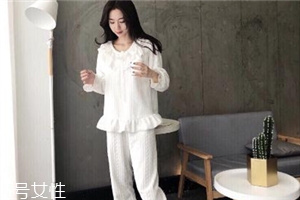睡衣上的污點(diǎn)怎么去除？睡衣上有污點(diǎn)怎么辦