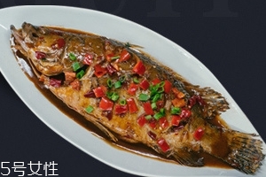 臭鱖魚是哪里特產(chǎn)？臭鱖魚是哪里的特色菜？