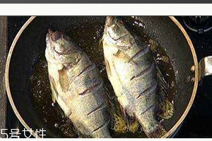 臭鱖魚是哪里特產(chǎn)？臭鱖魚是哪里的特色菜？