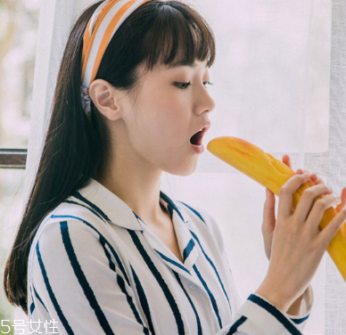 睡衣多久洗一次？睡衣穿幾天洗一次