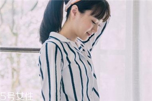 睡衣多久換一次新的？睡衣穿多長時間換新的