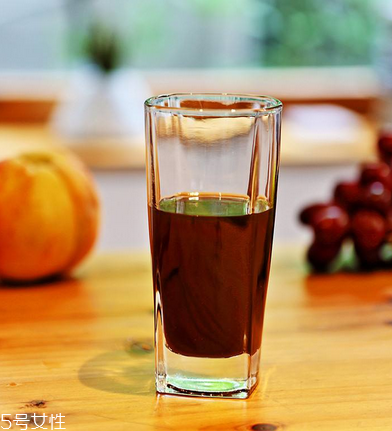 酵素是酸性還是堿性？酵素的性質(zhì)