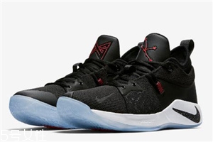 nike pg 2 taurus金牛座泡椒慶生配色什么時(shí)候發(fā)售？