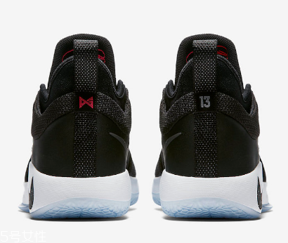 nike pg 2 taurus金牛座泡椒慶生配色什么時候發(fā)售？