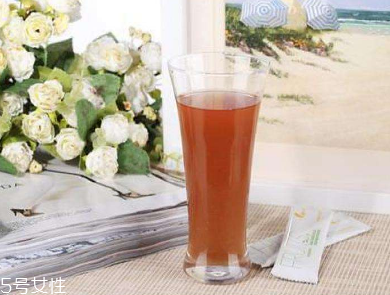 酵素能去痘痘嗎？酵素對(duì)痘痘有效果嗎？