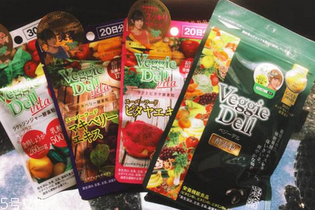 酵素能去甲醛嗎？去甲醛用酵素有用嗎？