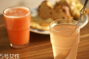 酵素能洗臉嗎？酵素洗臉的好處