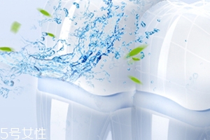 沖牙器和牙線哪個(gè)好？沖牙器和牙線的優(yōu)缺點(diǎn)