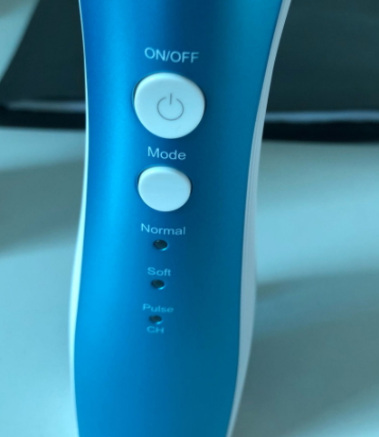 沖牙器和電動(dòng)牙刷哪個(gè)好？沖牙器和電動(dòng)牙刷對(duì)比