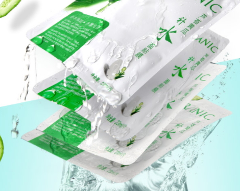 美白面膜有用嗎？美白面膜真的可以美白嗎