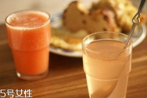 酵素會(huì)上火嗎？上火能喝酵素嗎？