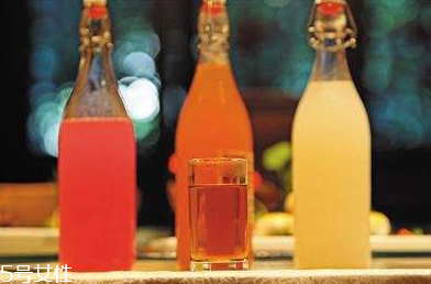 酵素會(huì)上火嗎？上火能喝酵素嗎？