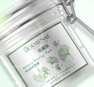 祛斑面膜可以天天敷嗎？祛斑面膜多久敷一次