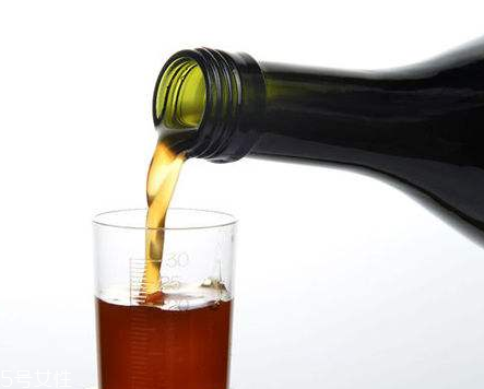 酵素喝多長時間有效果？