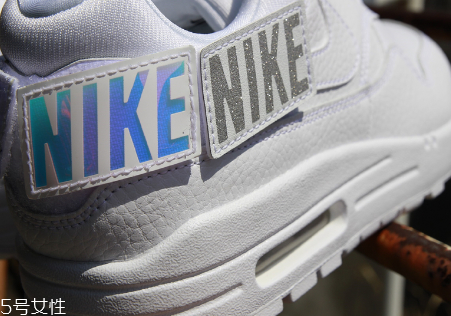 nike air max 1-100魔術(shù)貼版本什么時候發(fā)售_多少錢？